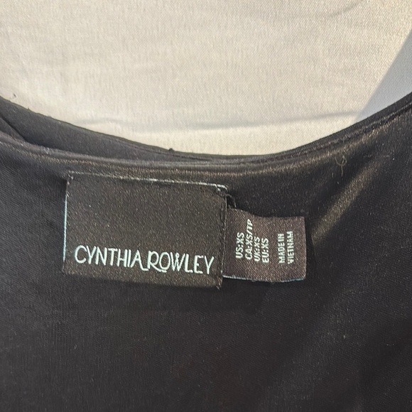 CYNTHIA EOWLEY - Picture 3 of 6